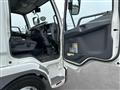 2017 Mitsubishi Fuso Fighter