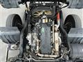 2017 Mitsubishi Fuso Fighter