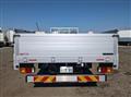 2026 Mitsubishi Fuso Fighter