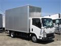 2018 Isuzu Elf Truck