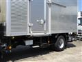 2018 Isuzu Elf Truck