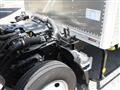 2018 Isuzu Elf Truck