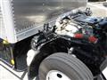 2018 Isuzu Elf Truck