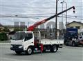 2018 Hino Dutro