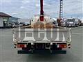 2018 Hino Dutro