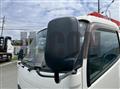 2018 Hino Dutro