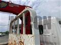 2018 Hino Dutro