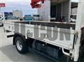 2018 Hino Dutro