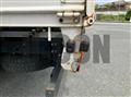 2018 Hino Dutro