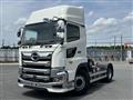 2022 Hino Profia