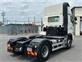 2022 Hino Profia