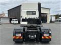 2022 Hino Profia