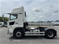 2022 Hino Profia