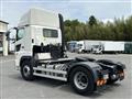 2022 Hino Profia