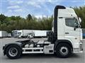 2022 Hino Profia