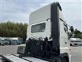 2022 Hino Profia