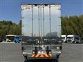 2024 Hino Profia