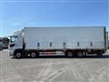 2024 Hino Profia