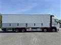 2024 Hino Profia