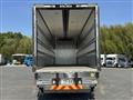 2024 Hino Profia