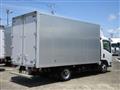 2020 Isuzu Elf Truck