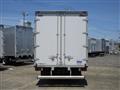 2020 Isuzu Elf Truck