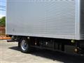 2020 Isuzu Elf Truck