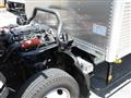 2020 Isuzu Elf Truck