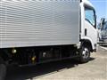2020 Isuzu Elf Truck