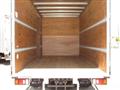 2020 Isuzu Elf Truck