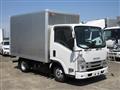 2021 Isuzu Elf Truck