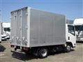 2021 Isuzu Elf Truck