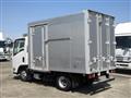 2021 Isuzu Elf Truck