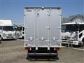 2021 Isuzu Elf Truck