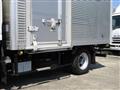 2021 Isuzu Elf Truck