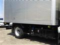 2021 Isuzu Elf Truck