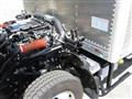 2021 Isuzu Elf Truck