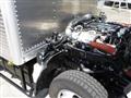2021 Isuzu Elf Truck