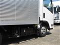 2021 Isuzu Elf Truck