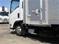 2021 Isuzu Elf Truck