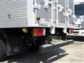2021 Isuzu Elf Truck
