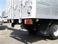 2021 Isuzu Elf Truck