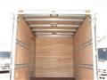2021 Isuzu Elf Truck