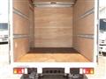2021 Isuzu Elf Truck