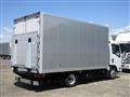 2018 Isuzu Elf Truck