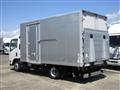 2018 Isuzu Elf Truck
