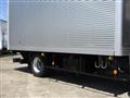 2018 Isuzu Elf Truck