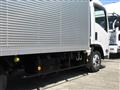 2018 Isuzu Elf Truck