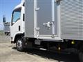 2018 Isuzu Elf Truck