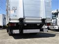 2018 Isuzu Elf Truck